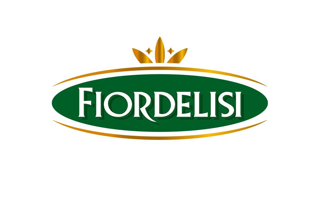 Fiordelisi Stuffed Cherry Peppers with Goat Cheese   Glass Jar  280 grams